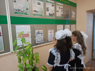 17-09-2025_09-17-52_1-sen