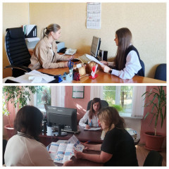 день кадровика - фото - 1