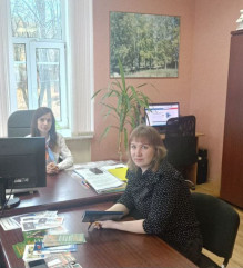 день кадровика - фото - 1