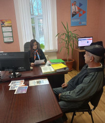 новость - фото - 2